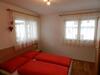 Apartment Bachmann