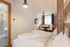 Dolomite Apartments Winklwiese