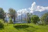 Agroturismo Bio Ranerhof