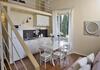 Apartamento Villa Borri Country Suites