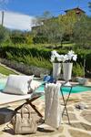 Apartamento Villa Borri Country Suites