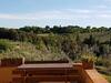 Apartamento Agriturismo Il Pintello