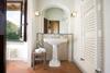 Apartamento Agriturismo Il Pintello