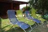 Apartamento Casa Giuliana