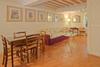 San Donato In Collina Apartment Sleeps 2 Air Con