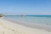 Apartment Torre Dell'orso M167