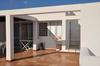 Apartamento Casa Damiana