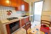 Apartamento Gd Salento A Pochi Passi Dal Mare