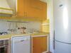 Apartamentos Casa Vacanze Forever