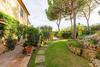 Horizon Luxury Villa Porto Ercole