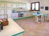 Apartamento I Mirti Di Porto Pozzo 123s