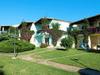 Apartamento Res. Stella Di Gallura 103s