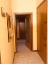 Apartamento Casa Sul Mare
