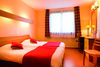Hotel Ch�teau Laval - Vacances Bleues