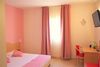 Bed & Breakfast Le Clos Des M�di�vales
