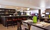 Hotel Mercure Luxeuil Les Bains Hexagone
