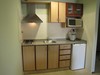 Tunkel�n Apart Hotel