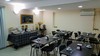 Tunkel�n Apart Hotel