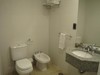 Tunkel�n Apart Hotel