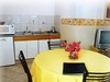 Tunkel�n Apart Hotel