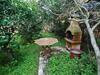 Locazione Turistica Charlotte House.1