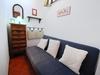 Locazione Turistica Charlotte House.1