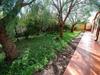 Locazione Turistica Charlotte House.1