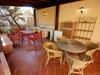 Locazione Turistica Charlotte House.1