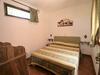Locazione Turistica Charlotte House.1