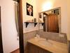 Locazione Turistica Charlotte House.1