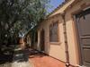 Locazione Turistica Charlotte House.1