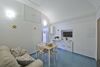 Apartamento Casa Di Lucia