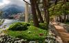 Montepertuso Villa Sleeps 4 Pool Air Con Wifi