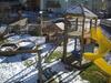 Apartamento Casa Fior Del Soreie