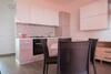 Apartamento Santo Stefano Club Spa