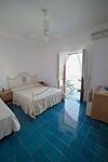 Hotel Villa Bellavista