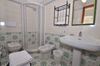 Apartamento Casa Umberto I