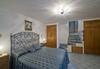 Praiano Apartment Sleeps 4