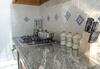 Praiano Apartment Sleeps 4