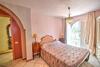 Praiano Villa Sleeps 14 Pool Air Con Wifi