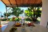 Praiano Villa Sleeps 6 Pool Air Con Wifi