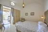 Praiano Villa Sleeps 6 Pool Air Con Wifi