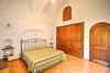 Praiano Villa Sleeps 8 Pool Air Con Wifi