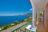 Apartamento Mon Amour Praiano