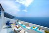 Praiano Apartment Sleeps 2