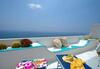 Praiano Apartment Sleeps 2