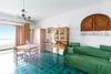 Apartamento Il Mare E Cielo Blu