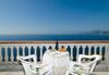 Praiano Apartment Sleeps 4 T721537