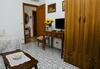 Praiano Apartment Sleeps 4 T721537