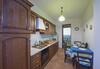 Praiano Apartment Sleeps 4 T721537
